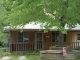 308 Hillcrest Street Okolona, MS 38860 - Image 8053779