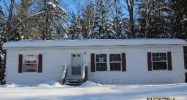 11 Ellen Brook Rd Hillsborough, NH 03244 - Image 8054215