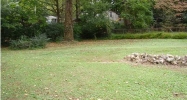 309 Eastview Blvd Birmingham, AL 35215 - Image 8055123