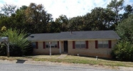 2532 Nw 2nd Way Birmingham, AL 35215 - Image 8055121