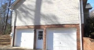 3369 Thomas Lane Birmingham, AL 35215 - Image 8055120