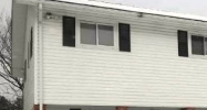 188 Blackberry Hill Ln Butler, PA 16002 - Image 8055239