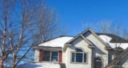 2269 Wall Street Saint Paul, MN 55122 - Image 8055357