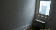 2547 E 107th St Chicago, IL 60617 - Image 8056067