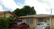 4844 NW 4 TE Miami, FL 33126 - Image 8056572
