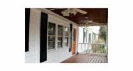 127 Ne Sisson Avenue Ne Atlanta, GA 30317 - Image 8056631