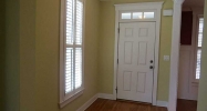 2118 Marshalls Lane Se Atlanta, GA 30316 - Image 8056635
