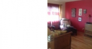 1284 E 130th Ave Denver, CO 80241 - Image 8058893