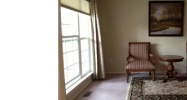 2540 E 131st Pl Denver, CO 80241 - Image 8058895
