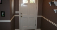 794 LOOKOUT DRIVE Arab, AL 35016 - Image 8058812