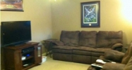 315 6th ST S.E. Arab, AL 35016 - Image 8058815
