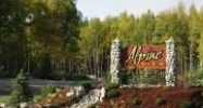 L3 B2 N Kettle Drive Palmer, AK 99645 - Image 8059062