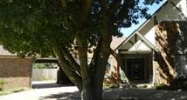 3947 Warwick Ave Norman, OK 73072 - Image 8060098