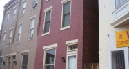 1408 Derry Street Harrisburg, PA 17104 - Image 8060432