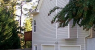 8330 Jensen Trail Gainesville, GA 30506 - Image 8060759