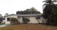 3403 33rd St Ct Bradenton, FL 34205 - Image 8060961