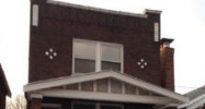 4530 Eichelberger St Saint Louis, MO 63116 - Image 8061007