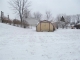 1377 Bryson Rd Onsted, MI 49265 - Image 8061159