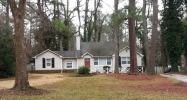 974 Fayetteville Road Atlanta, GA 30316 - Image 8061252