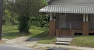 524 Louise St Baton Rouge, LA 70802 - Image 8061443