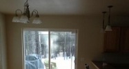 35988 Weaver Lane Sterling, AK 99672 - Image 8061776