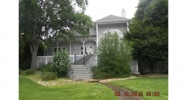 3231 Bay View Drive Jonesboro, GA 30236 - Image 8063547