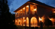 604 highland Lakes Anniston, AL 36207 - Image 8063627
