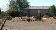 30040 W REDBIRD Road Wittmann, AZ 85361 - Image 8063793