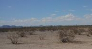 000 N Lone Mountain Rd Lot N Wittmann, AZ 85361 - Image 8063795