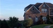 605 Highfield Rd Tuscaloosa, AL 35405 - Image 8063779