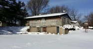 313 Tulsa Avenue Carpentersville, IL 60110 - Image 8065285
