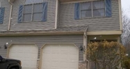 307 River Bluff Drive Carpentersville, IL 60110 - Image 8065288