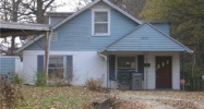 1017    Ridge Avenue Gastonia, NC 28052 - Image 8066178