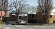 2658 West 83rd Street Chicago, IL 60652 - Image 8066169