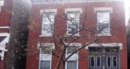 846 North Wolcott 1w Chicago, IL 60622 - Image 8066170