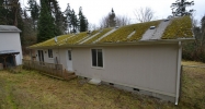 16 E Mountain View Road Camano Island, WA 98282 - Image 8066407