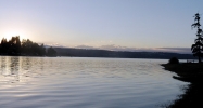 3837 Tracyton Beach Road NW Bremerton, WA 98310 - Image 8066797