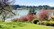 3114 Tracyton Beach Rd Bremerton, WA 98310 - Image 8066798
