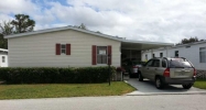 1419 Birch Creek Dr. Orlando, FL 32828 - Image 8066936