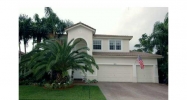 16714 AMBER LK Fort Lauderdale, FL 33331 - Image 8067054