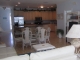 480 Privateer Ct Gulf Shores, AL 36547 - Image 8067062