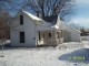 47 Walnut St North Lewisburg, OH 43060 - Image 8067843