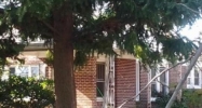 1110 Staunton Bridge Rd Greenville, SC 29611 - Image 8068136