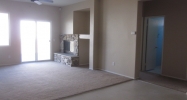 1038 Bunting Way Perris, CA 92571 - Image 8068371