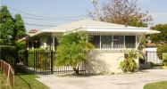 832 SW 29 AV Miami, FL 33135 - Image 8069205
