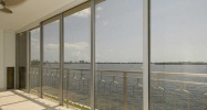 11111 BISCAYNE BL # 204 Miami, FL 33181 - Image 8069206