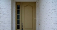 12366 GROUSE AVE # 9B Port Charlotte, FL 33981 - Image 8069858