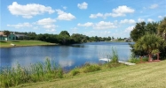 6419 SHALIMAR ST Port Charlotte, FL 33981 - Image 8069859