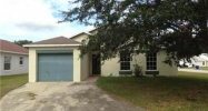 2147 Rj Cr Kissimmee, FL 34744 - Image 8069818