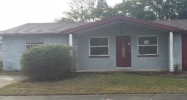 7401 Congress Street New Port Richey, FL 34653 - Image 8069963